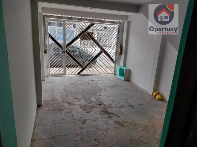Imagem 7: Sobrado À Venda no Bairro Residencial Parque Cumbica - Guarulhos/Sp