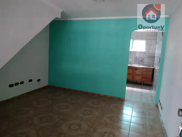 Imagem 10: Sobrado À Venda no Bairro Residencial Parque Cumbica - Guarulhos/Sp