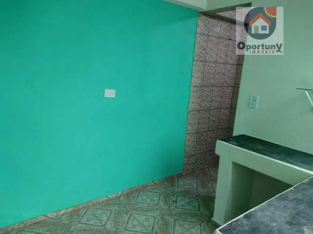 Imagem 15: Sobrado À Venda no Bairro Residencial Parque Cumbica - Guarulhos/Sp