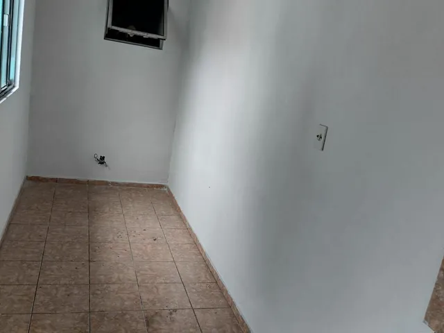 Imagem 9: Sobrado À Venda no Bairro Residencial Parque Cumbica - Guarulhos/Sp