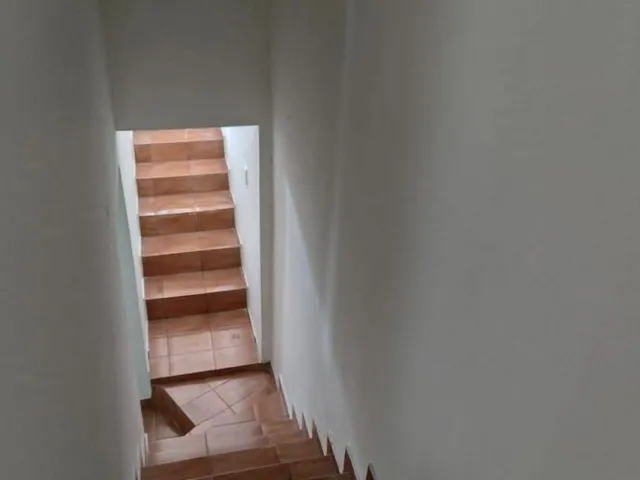Imagem 5: Sobrado À Venda no Bairro Residencial Parque Cumbica - Guarulhos/Sp