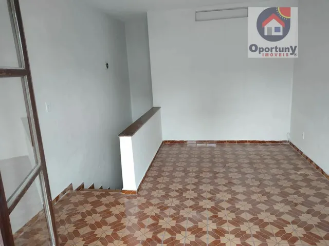 Imagem 3: Sobrado À Venda no Bairro Residencial Parque Cumbica - Guarulhos/Sp