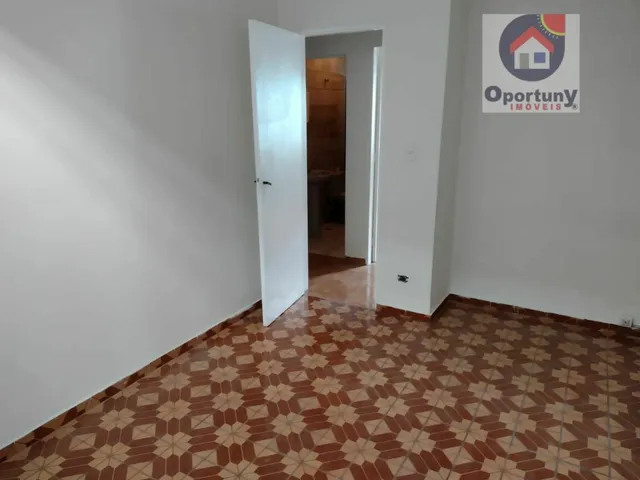 Imagem 8: Sobrado À Venda no Bairro Residencial Parque Cumbica - Guarulhos/Sp