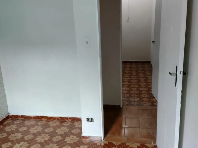 Imagem 13: Sobrado À Venda no Bairro Residencial Parque Cumbica - Guarulhos/Sp
