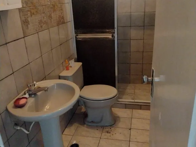 Imagem 12: Sobrado À Venda no Bairro Residencial Parque Cumbica - Guarulhos/Sp