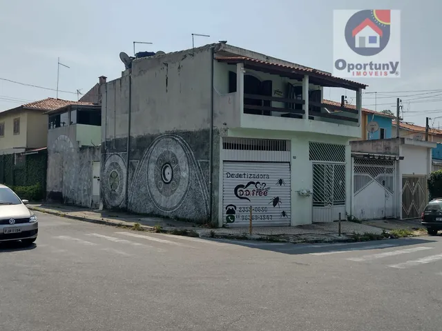 Imagem 10: Casa Sobrado - Moradia e Investimento