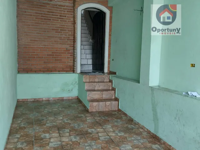 Imagem 7: Casa Sobrado - Moradia e Investimento