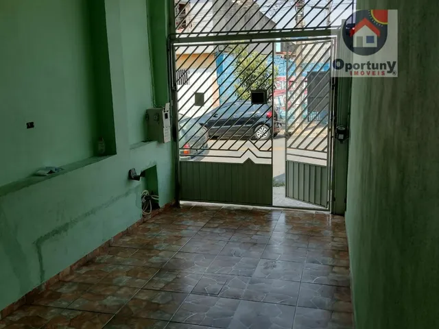 Imagem 4: Casa Sobrado - Moradia e Investimento
