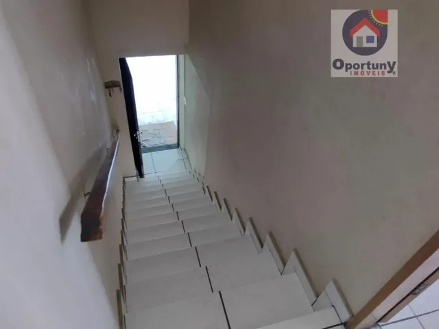Imagem 15: Casa Sobrado - Moradia e Investimento