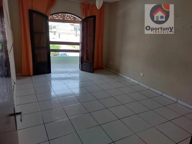 Imagem 14: Casa Sobrado - Moradia e Investimento