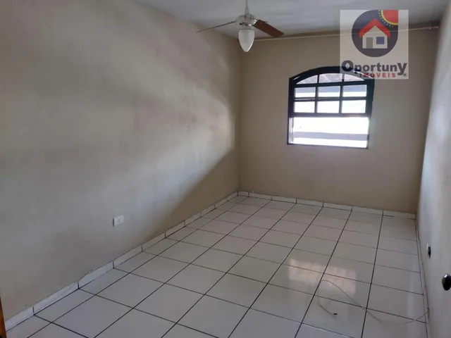Imagem 12: Casa Sobrado - Moradia e Investimento