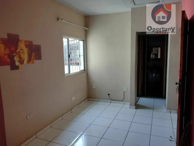 Imagem 16: Casa Sobrado - Moradia e Investimento