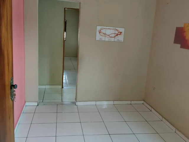 Imagem 8: Casa Sobrado - Moradia e Investimento
