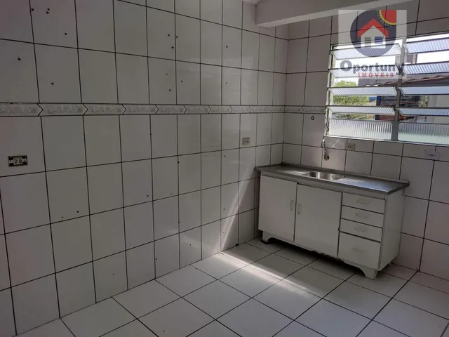 Imagem 13: Casa Sobrado - Moradia e Investimento