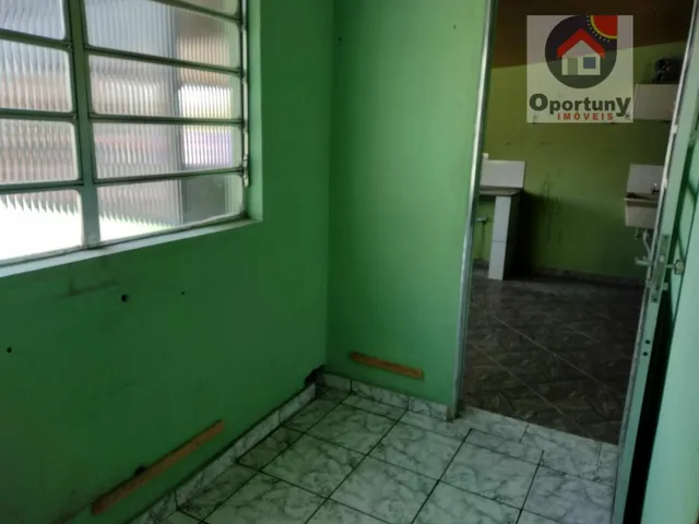 Imagem 3: Casa Sobrado - Moradia e Investimento