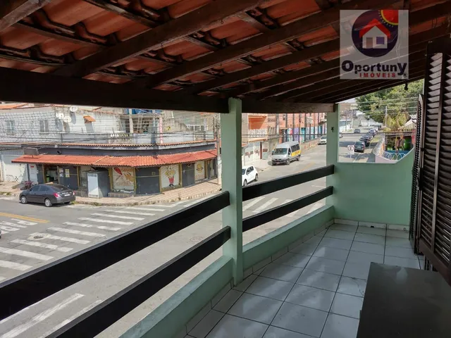 Imagem 9: Casa Sobrado - Moradia e Investimento