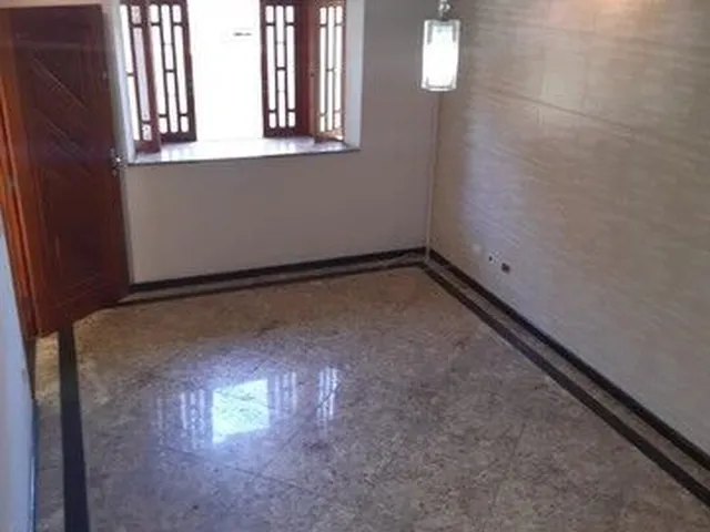 Imagem: Casa À Venda no Bairro Gopoúva - Guarulhos/Sp