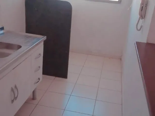Imagem 7: Apartamento À Venda Ou no Bairro Jardim Presidente Dutra - Guarulhos/Sp