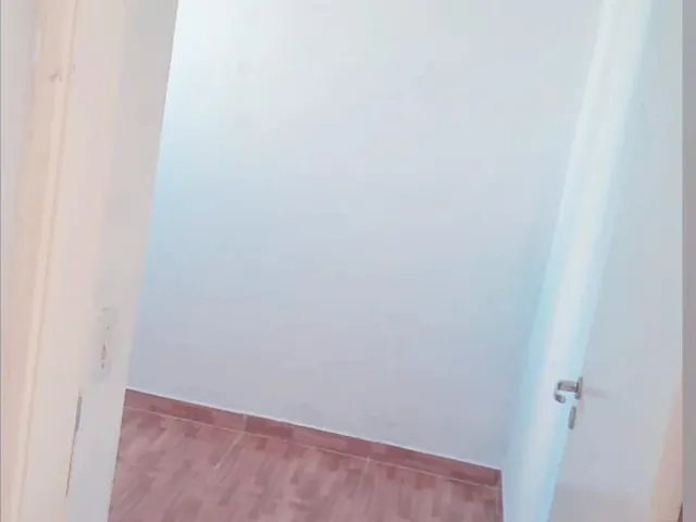 Imagem 3: Apartamento À Venda Ou no Bairro Jardim Presidente Dutra - Guarulhos/Sp