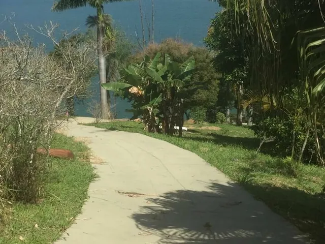 Imagem: Sítio À Venda no Bairro Centro - Igaratá/Sp
