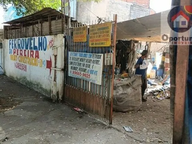 Imagem 3: Terreno À Venda no Bairro Jardim Maria Dirce - Guarulhos/Sp