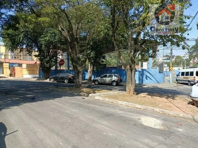 Imagem 6: Terreno À Venda no Bairro Jardim Maria Dirce - Guarulhos/Sp