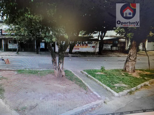 Imagem 2: Terreno À Venda no Bairro Jardim Maria Dirce - Guarulhos/Sp