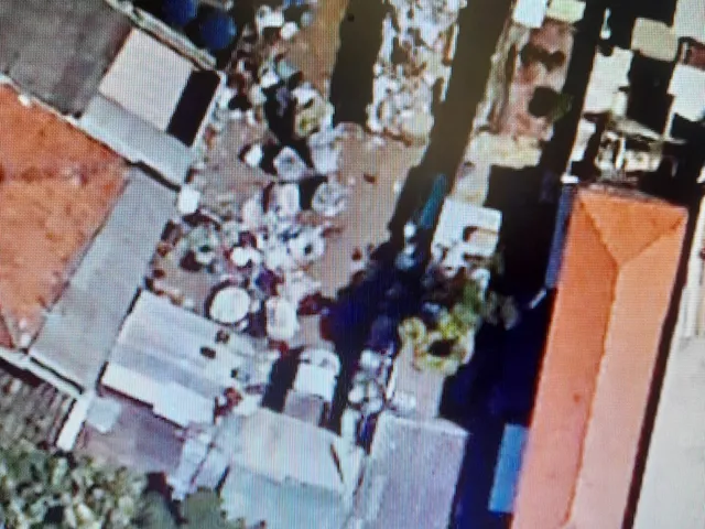 Imagem 4: Terreno À Venda no Bairro Jardim Maria Dirce - Guarulhos/Sp