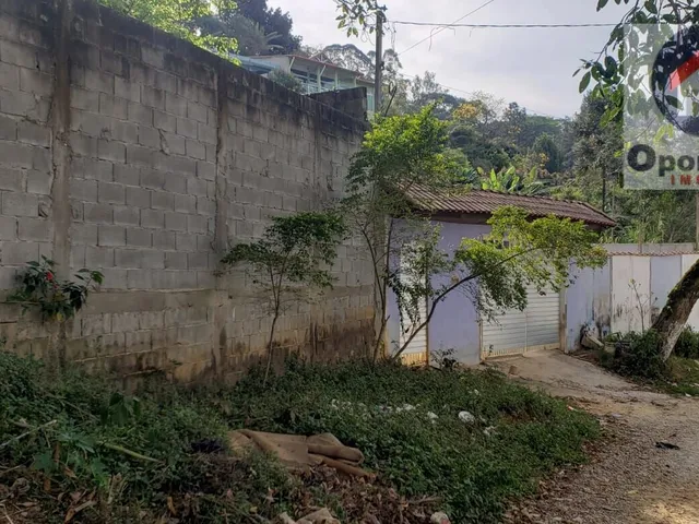 Imagem: Chácara Proximo Água Azul - Oportunidade
