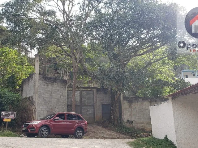 Imagem 16: Chácara Proximo Água Azul - Oportunidade !!!