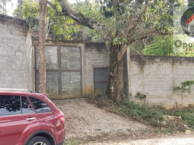 Imagem 13: Chácara Proximo Água Azul - Oportunidade !!!