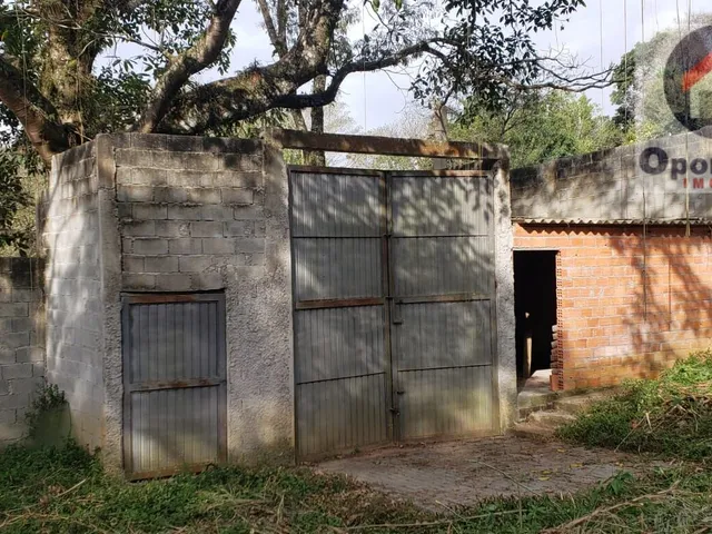 Imagem 11: Chácara Proximo Água Azul - Oportunidade !!!