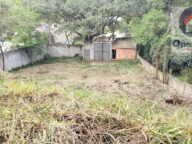 Imagem 14: Chácara Proximo Água Azul - Oportunidade !!!