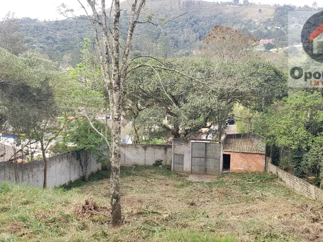 Imagem 4: Chácara Proximo Água Azul - Oportunidade !!!