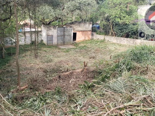 Imagem 10: Chácara Proximo Água Azul - Oportunidade !!!