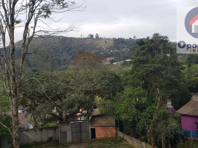 Imagem 6: Chácara Proximo Água Azul - Oportunidade !!!