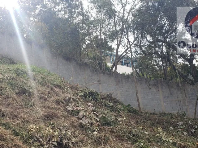 Imagem 8: Chácara Proximo Água Azul - Oportunidade !!!