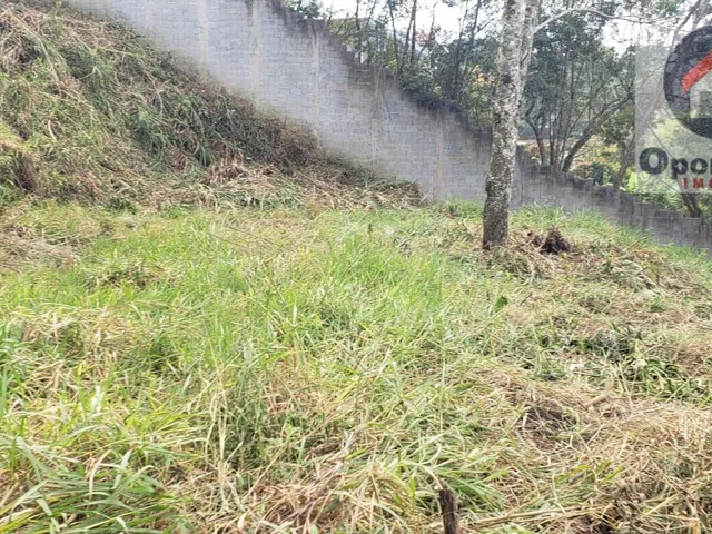 Imagem 7: Chácara Proximo Água Azul - Oportunidade !!!