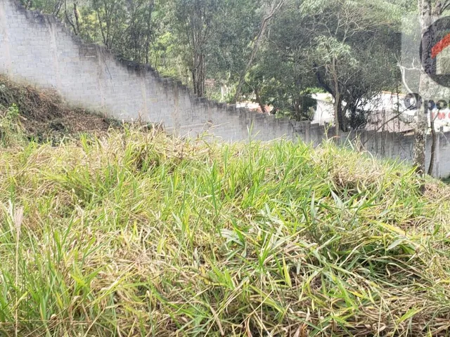 Imagem 2: Chácara Proximo Água Azul - Oportunidade !!!