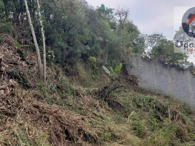 Imagem 9: Chácara Proximo Água Azul - Oportunidade !!!