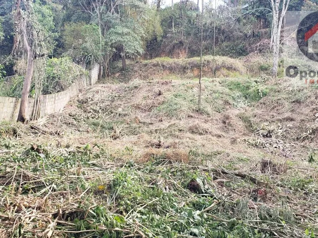 Imagem 15: Chácara Proximo Água Azul - Oportunidade !!!