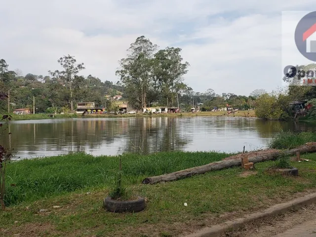 Imagem 12: Chácara Proximo Água Azul - Oportunidade !!!