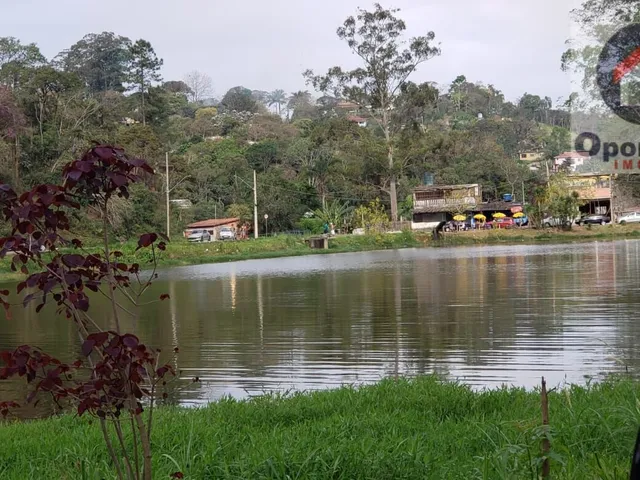 Imagem 3: Chácara Proximo Água Azul - Oportunidade !!!