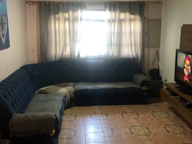 Imagem 3: Sobrado Casa com 3 dormitórios