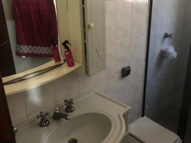 Imagem 8: Sobrado Casa com 3 dormitórios