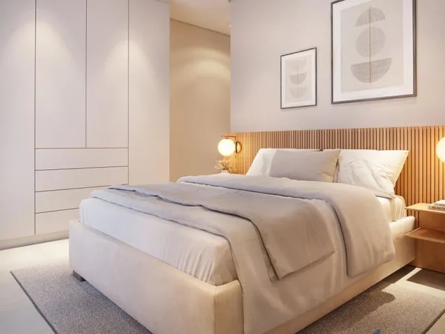 Imagem 10: Apartamento Zona Central para Venda em Camboriú / SC no bairro CENTRO