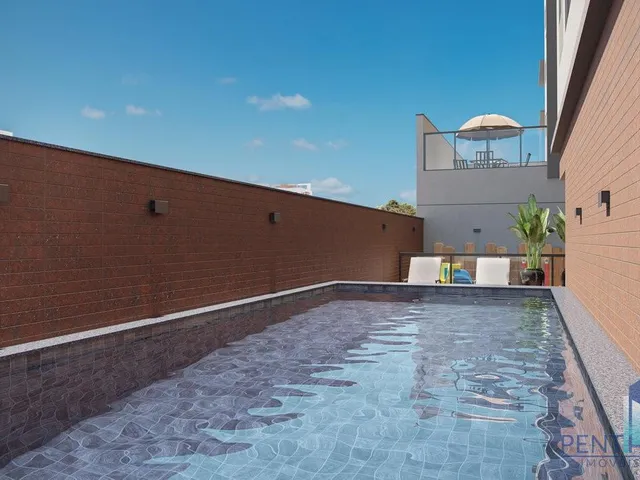Imagem 13: Apartamento Zona Central para Venda em Camboriú / SC no bairro CENTRO