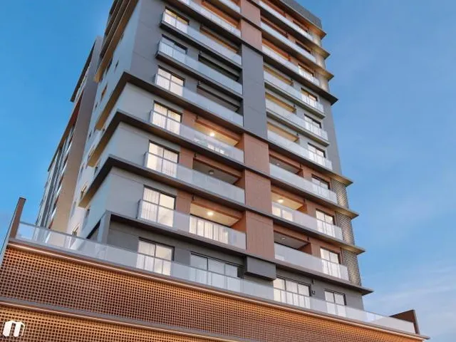 Imagem 8: Apartamento Zona Central para Venda em Camboriú / SC no bairro CENTRO