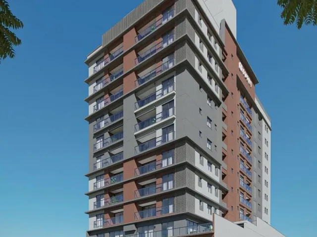 Imagem 5: Apartamento Zona Central para Venda em Camboriú / SC no bairro CENTRO