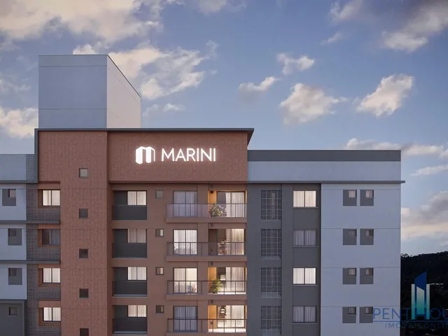 Imagem 4: Apartamento Zona Central para Venda em Camboriú / SC no bairro CENTRO